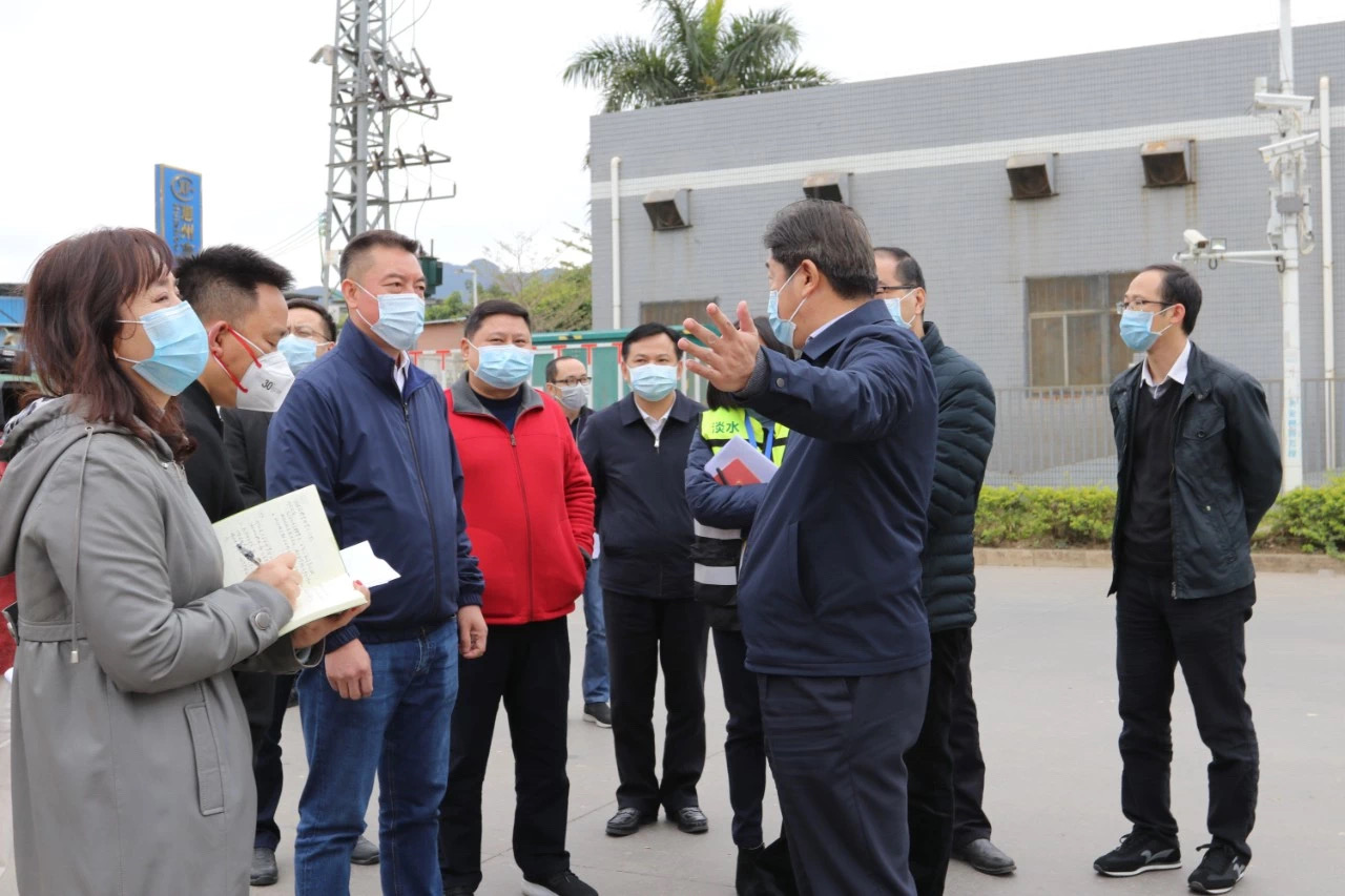 星耀国际官网-追求健康,你我一路成长