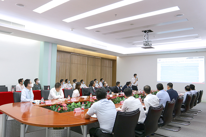 星耀国际官网-追求健康,你我一路成长