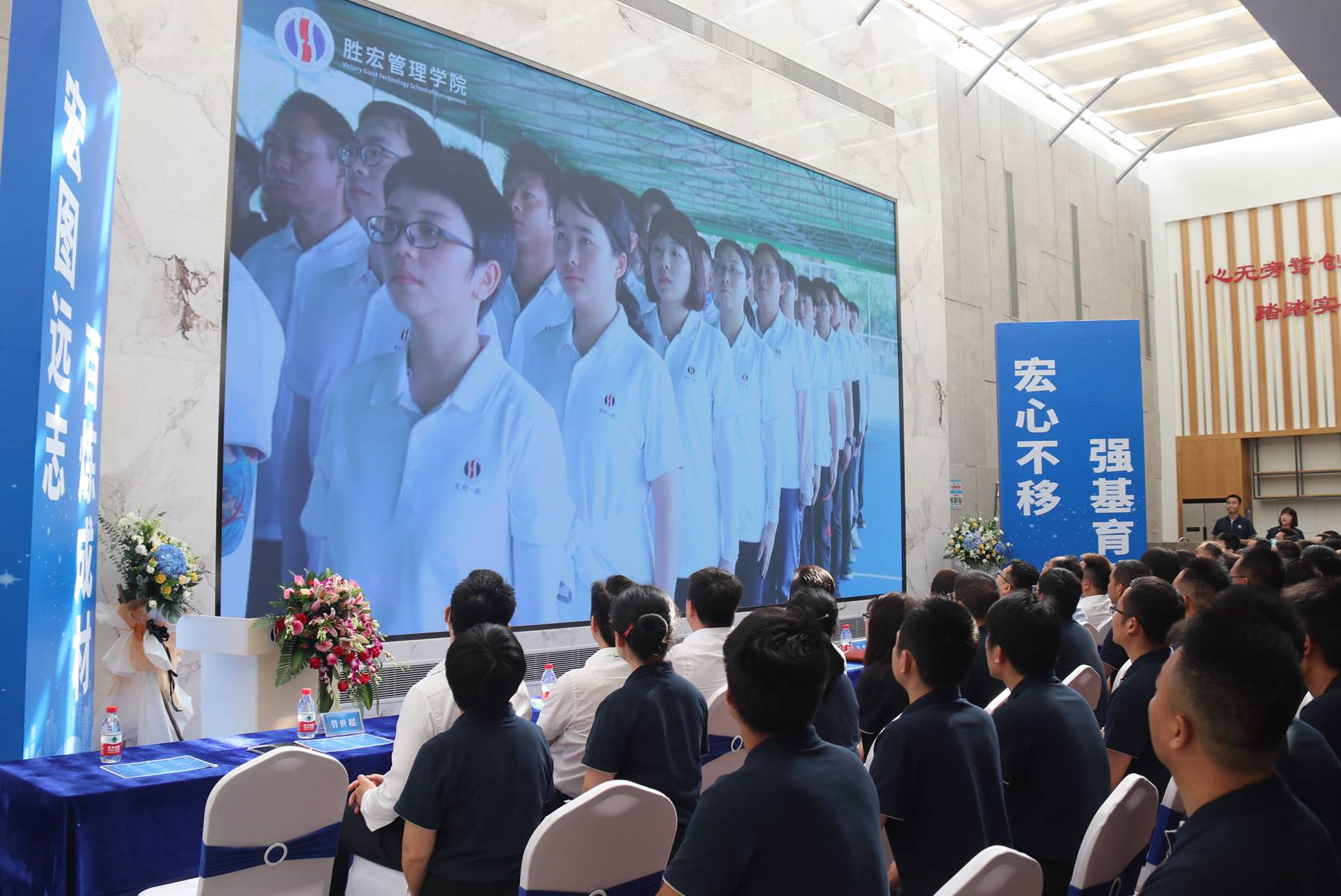 星耀国际官网-追求健康,你我一路成长
