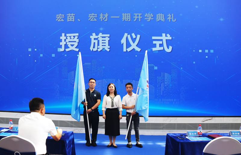 星耀国际官网-追求健康,你我一路成长