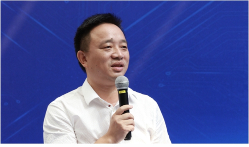 星耀国际官网-追求健康,你我一路成长